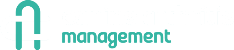 Canine Arthritis Management