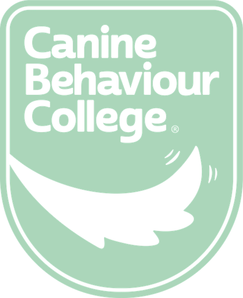 Canine Behaviour College