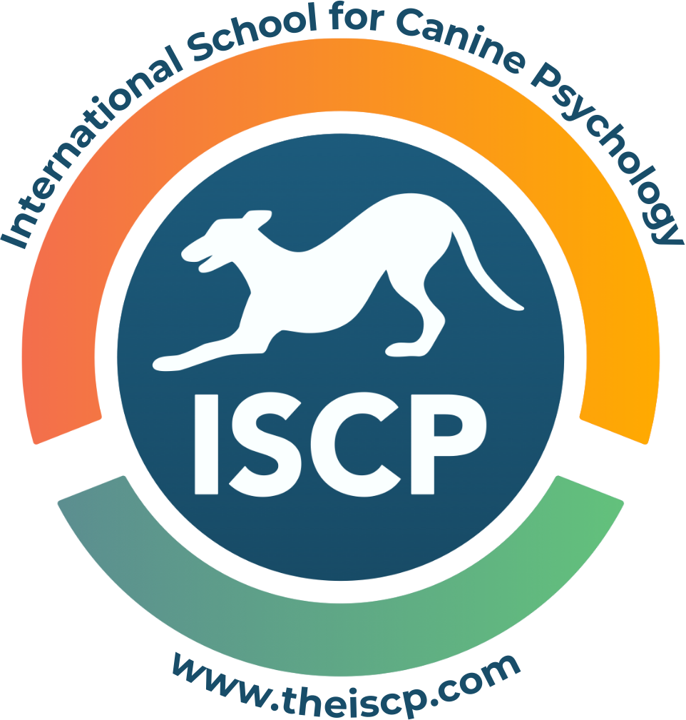 ISCP