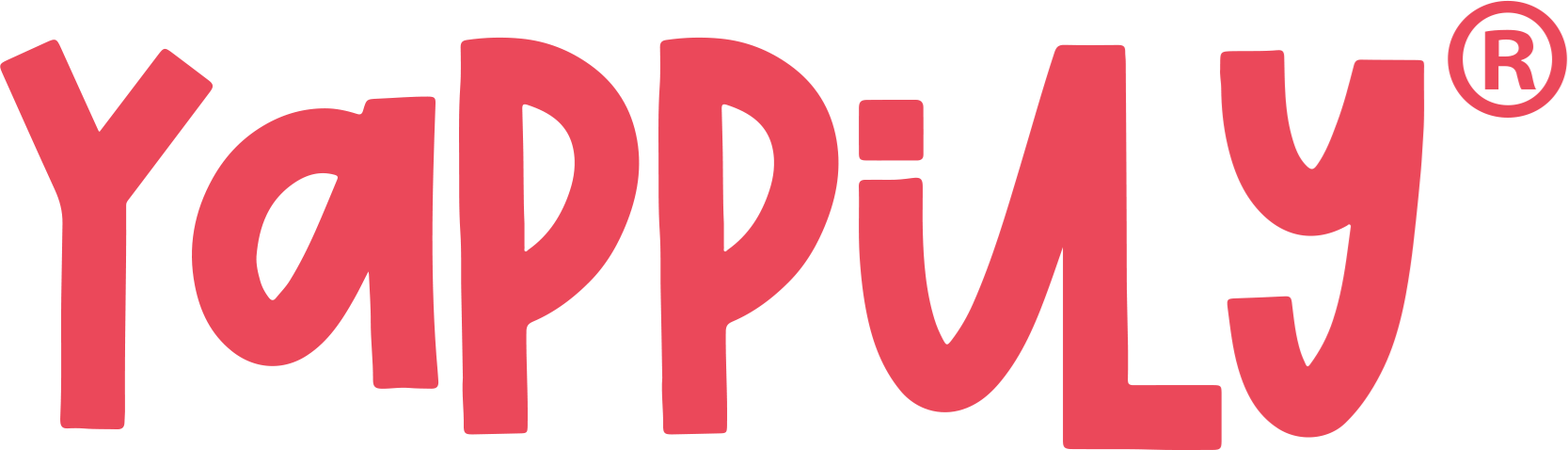 Yappily