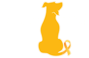 Yellow Dog UK